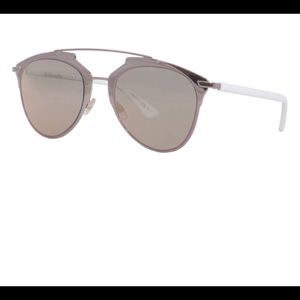 Christian Dior Sunglasses Women’s